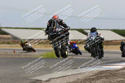 media/May-26-2025-Lets Ride (Mon) [[3bf1de1d65]]/B Group/1220pm (Wheelie Bump)/